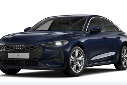 Audi A5 23.651 km 44.670 &euro; Bochum 44809