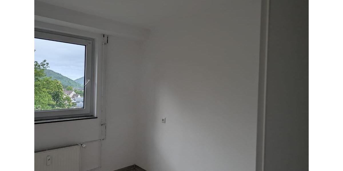 Etagenwohnung Altena - 2 Zimmer, 51 m&sup2;, 580&euro; | Angebot:26635700