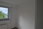 Etagenwohnung Altena - 2 Zimmer, 51 m&sup2;, 580&euro; | Angebot:26635700