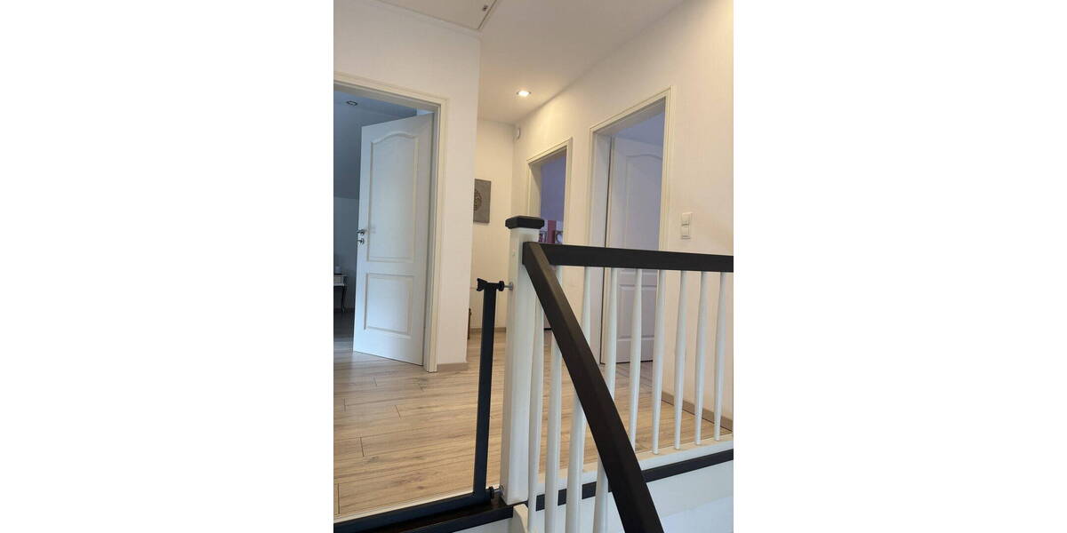 Einfamilienhaus Ennepetal Altenvoerde - 7 Zimmer, 147 m&sup2;, 649.000&euro; | Angebot:26527534