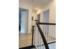 Einfamilienhaus Ennepetal Altenvoerde - 7 Zimmer, 147 m&sup2;, 649.000&euro; | Angebot:26527534