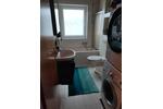 Etagenwohnung Datteln - 3.5 Zimmer, 66 m&sup2;, 115.000&euro; | Angebot:27630544