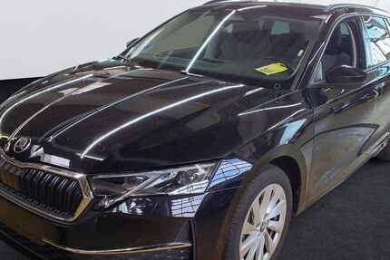 Skoda Octavia 12.329 km 30.444 &euro; Dortmund 44269