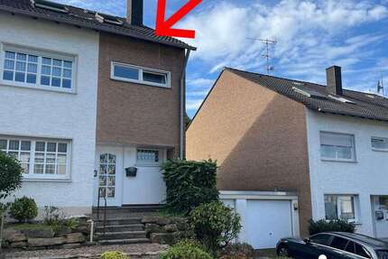 Haus Dortmund Hörde - 6.5 Zimmer, 128 m&sup2;, 480.000&euro; | Angebot:27731998