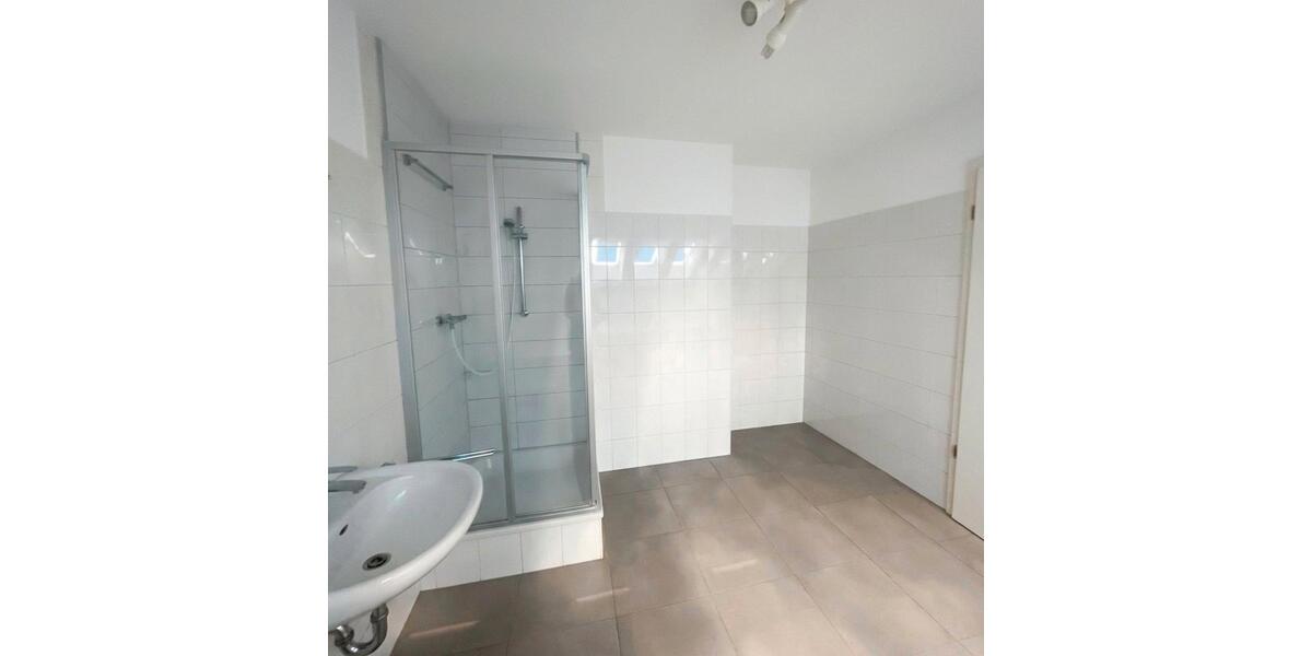 Einfamilienhaus Dortmund Gartenstadt - 4.5 Zimmer, 194 m&sup2;, 2.000&euro; | Angebot:26646866