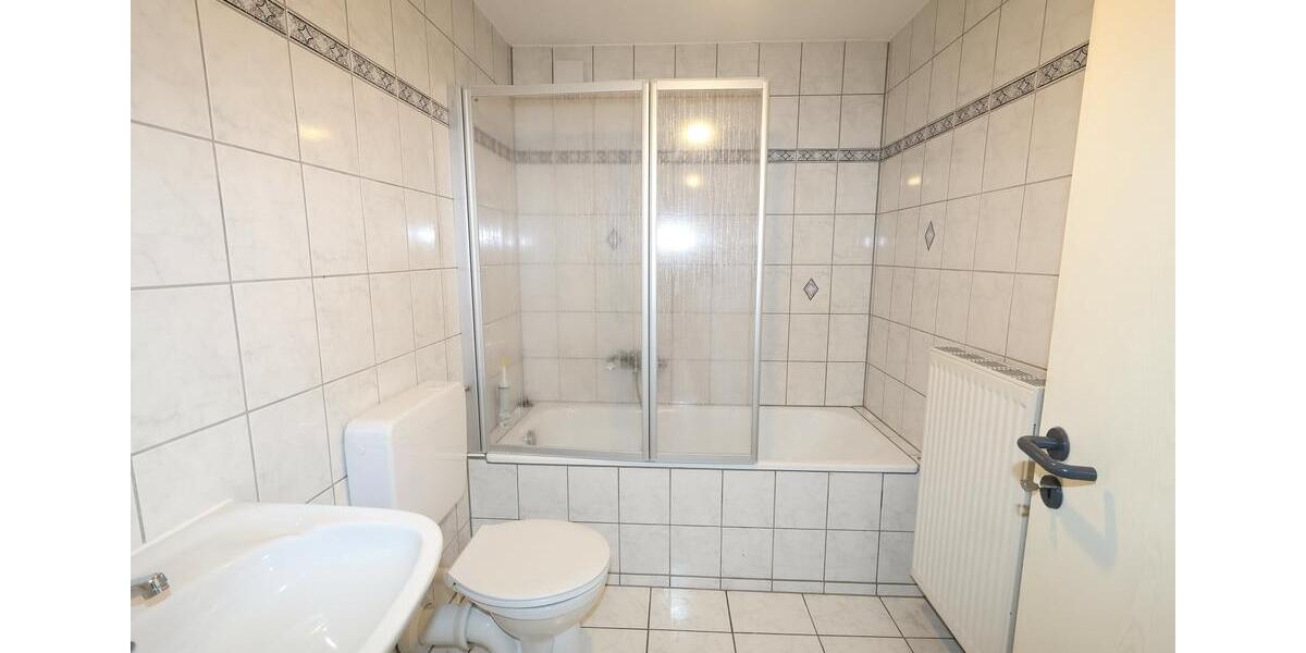 Etagenwohnung Dortmund Mengede - 4 Zimmer, 75 m&sup2;, 900&euro; | Angebot:25396301