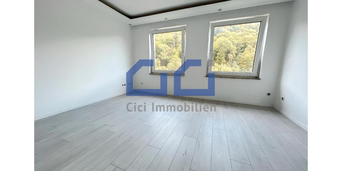 Etagenwohnung Altena - 3 Zimmer, 60 m&sup2;, 350&euro; | Angebot:26041771