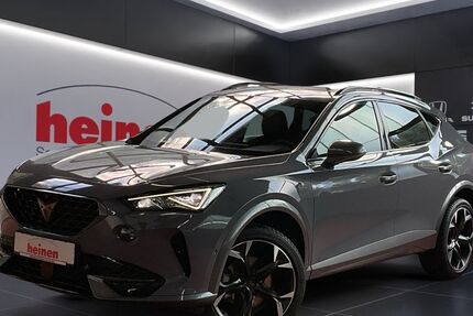 Cupra Formentor 32.000 km 29.909 &euro; Werne 59368