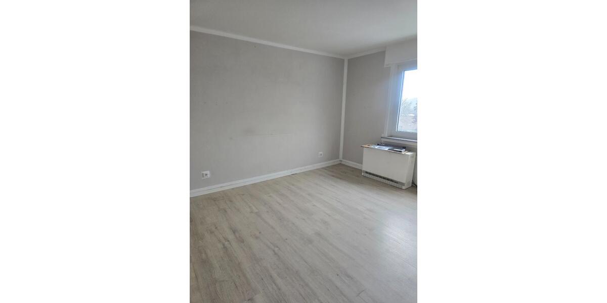 Erdgeschoßwohnung Hemer - 3 Zimmer, 68 m&sup2;, 570&euro; | Angebot:24829686