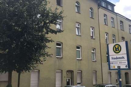 Haus Hagen Hagen-Mitte - 20 Zimmer, 420 m&sup2;, 449.000&euro; | Angebot:11837260