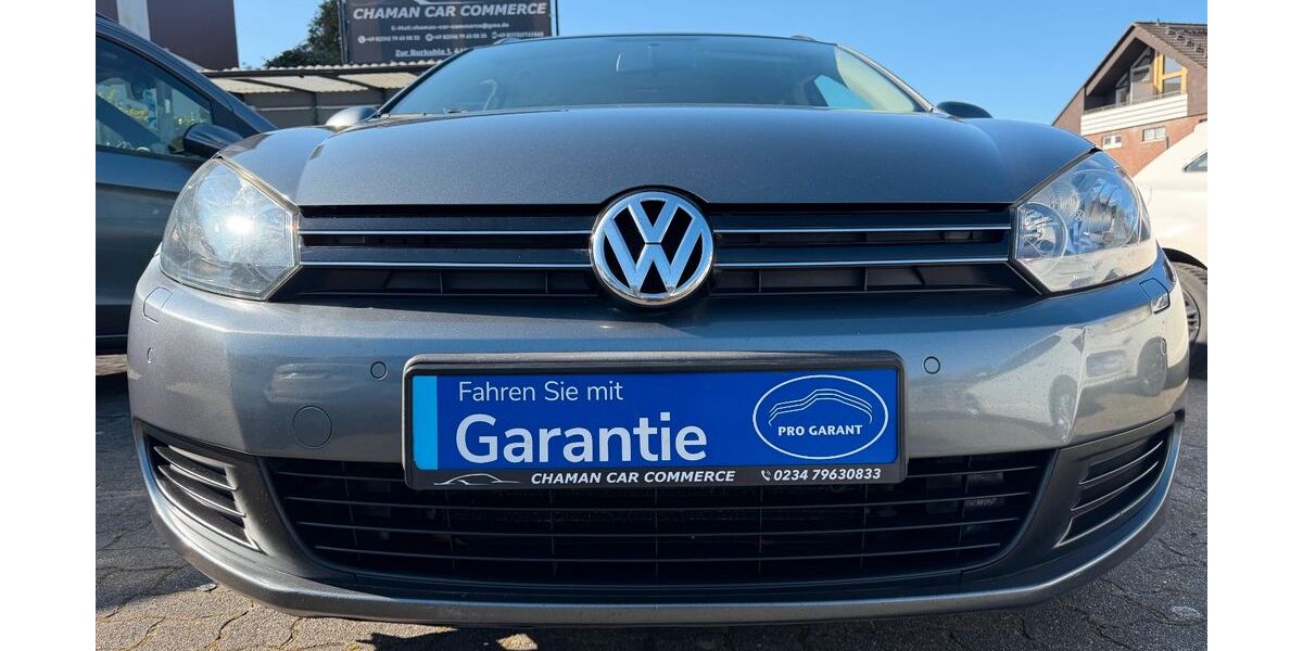 VW Golf 211.019 km 4.600 &euro; Bochum 44791