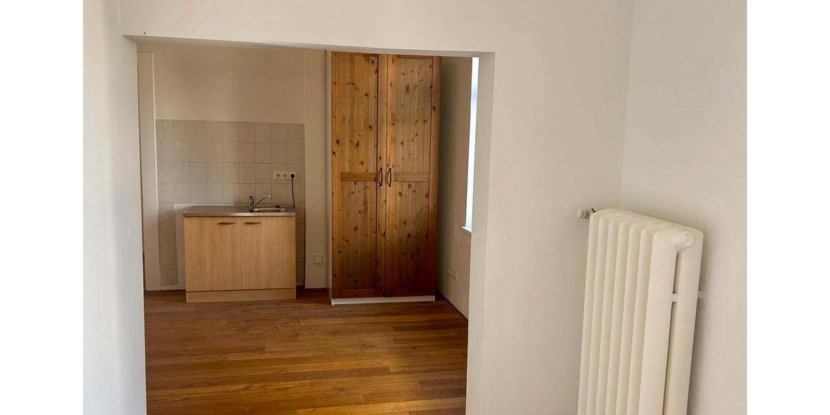 Gewerbeobjekt Schwelm - 750&euro; | Angebot:25245941