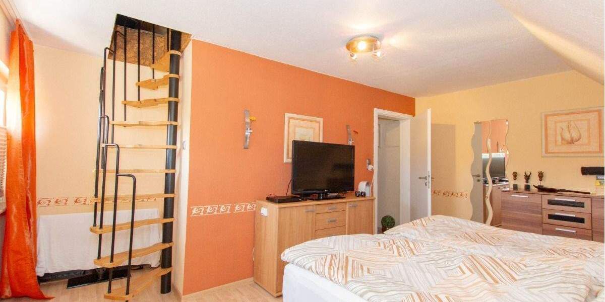 Doppelhaushälfte Castrop-Rauxel Ickern - 3 Zimmer, 65 m&sup2;, 225.000&euro; | Angebot:25683437