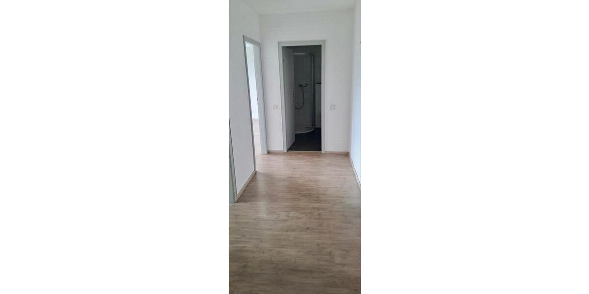 Etagenwohnung Hamm Herringen - 2.5 Zimmer, 57 m&sup2;, 455&euro; | Angebot:25551535