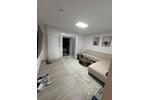 Erdgeschoßwohnung Dortmund Huckarde - 3 Zimmer, 58 m&sup2;, 864&euro; | Angebot:27595032