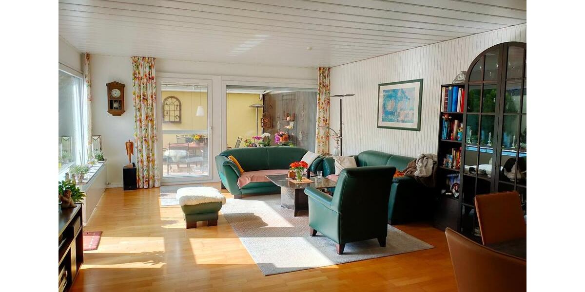 Bungalow Hagen Hagen-Nord - 4 Zimmer, 100 m&sup2;, 330.000&euro; | Angebot:25809267