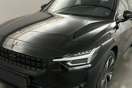 Polestar 2 60.000 km 33.900 &euro; Bochum 44803