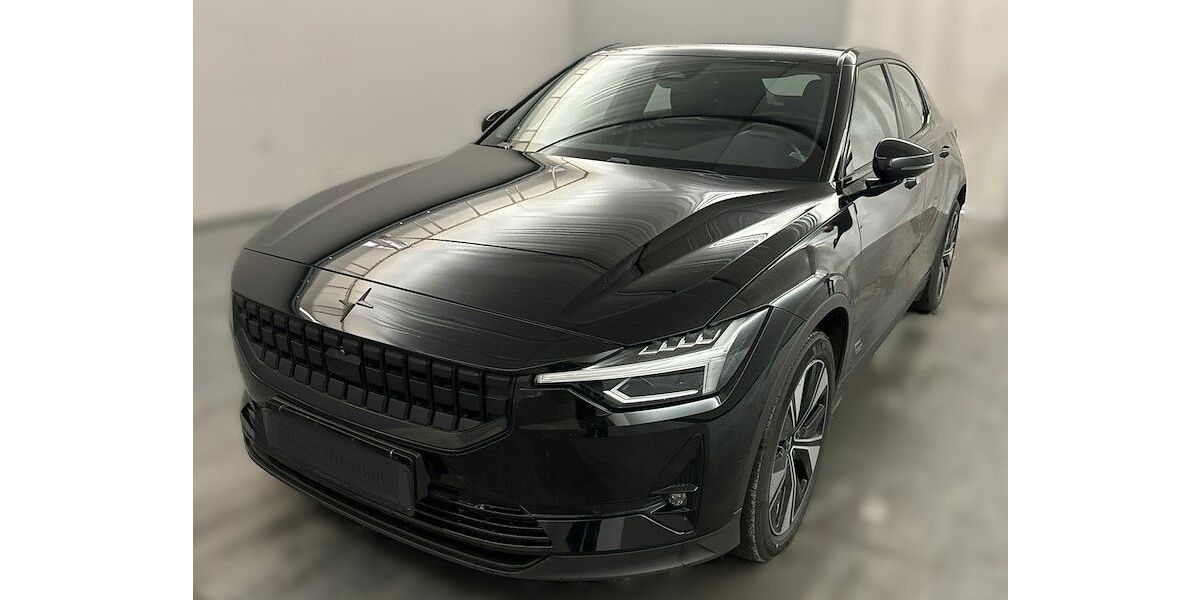 Polestar 2 60.000 km 33.900 &euro; Bochum 44803