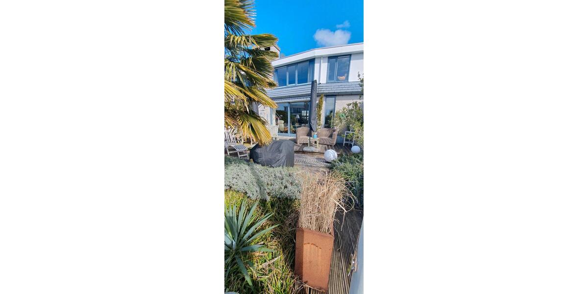 Reihenhaus Bochum Wiemelhausen - 3 Zimmer, 95 m&sup2;, 415.000&euro; | Angebot:26006293