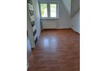 Etagenwohnung Lüdenscheid Brügge - 4 Zimmer, 92 m&sup2;, 480&euro; | Angebot:25406277