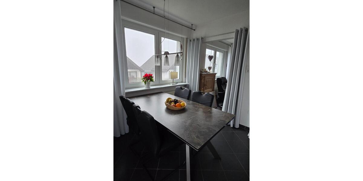 Einfamilienhaus Lüdenscheid Staberg - 4 Zimmer, 80 m&sup2;, 297.000&euro; | Angebot:25612827