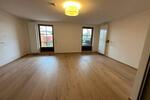 Maisonettenwohnung Sprockhövel - 2 Zimmer, 138 m&sup2;, 1.750&euro; | Angebot:27604019