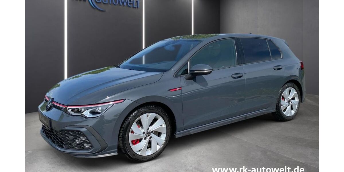 VW Golf 31.500 km 31.990 &euro; Werl 59457