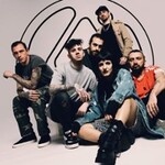 From Zero