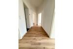 Etagenwohnung Bochum Werne - 4 Zimmer, 86 m&sup2;, 946&euro; | Angebot:26548373