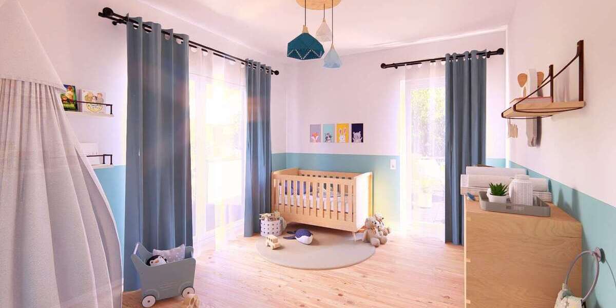 Einfamilienhaus Dortmund Aplerbeck - 3 Zimmer, 113 m&sup2;, 498.999&euro; | Angebot:25589952