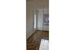 Etagenwohnung Schwerte - 3 Zimmer, 65 m&sup2;, 650&euro; | Angebot:27603862