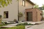 Mehrfamilienhaus, Wohnhaus Hagen Eilpe - 5 Zimmer, 152 m&sup2;, 396.000&euro; | Angebot:25734157