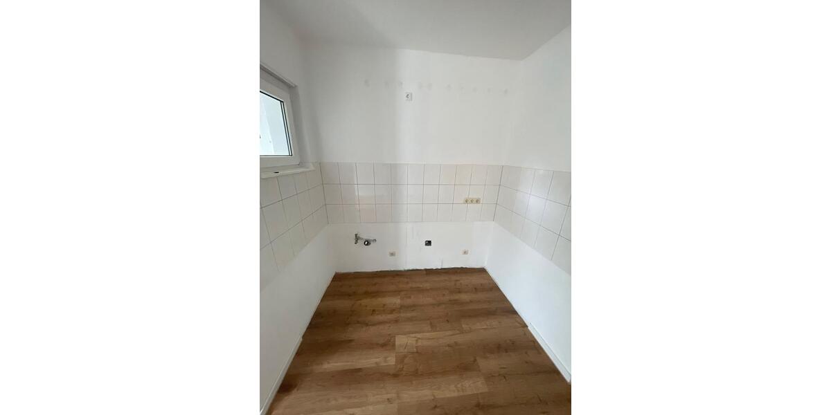 Etagenwohnung Dortmund Innenstadt Nord - 5.5 Zimmer, 72 m&sup2;, 940&euro; | Angebot:26659482