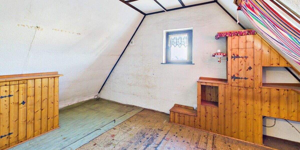 Doppelhaushälfte Datteln - 4 Zimmer, 80 m&sup2;, 259.000&euro; | Angebot:25677952