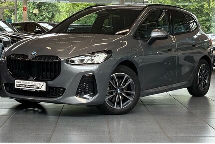 BMW 220 Active Tourer 51.990 km 27.290 &euro; Sprockhövel 45549