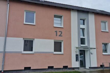 Wohnung Dortmund Mengede - 3.5 Zimmer, 57 m&sup2;, 538&euro; | Angebot:25900410