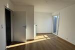 Maisonettenwohnung Schwerte - 3 Zimmer, 95 m&sup2;, 1.230&euro; | Angebot:25421724