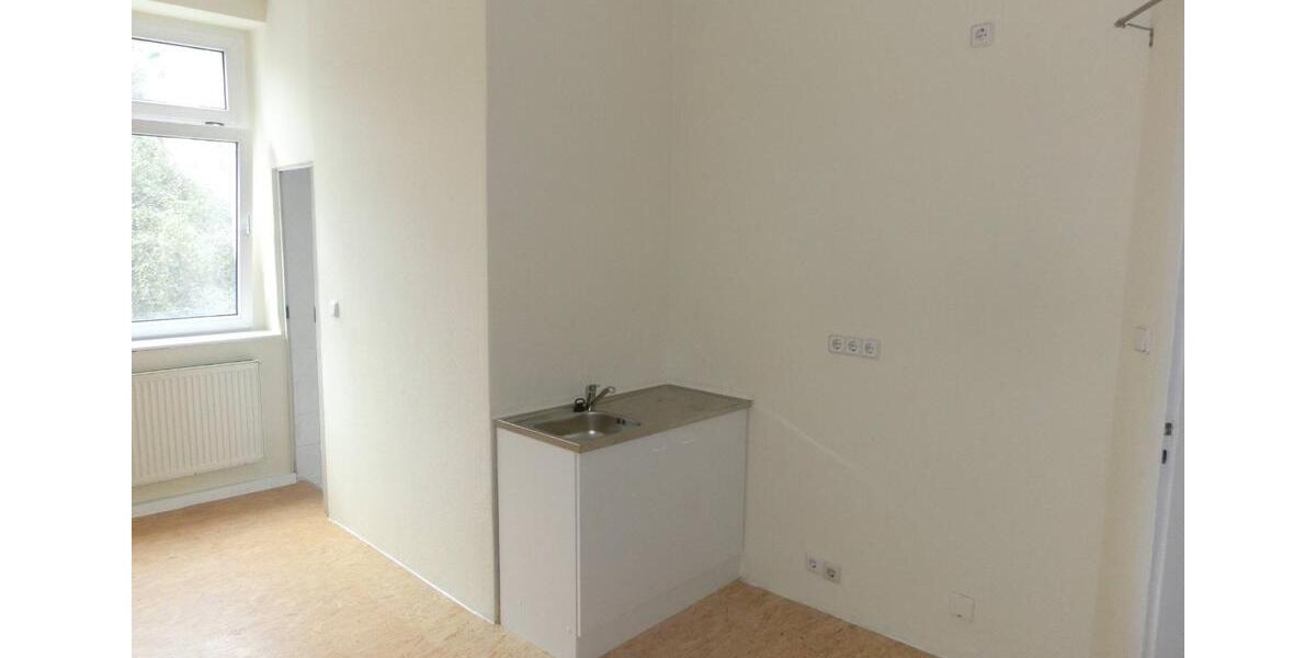 Etagenwohnung Dortmund Innenstadt Nord - 1.5 Zimmer, 34 m&sup2;, 340&euro; | Angebot:27569727