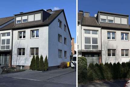 Haus Kamen - 14.5 Zimmer, 316 m&sup2;, 599.000&euro; | Angebot:25819191