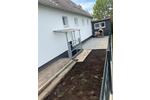 Einfamilienhaus Lüdenscheid Staberg - 5 Zimmer, 167 m&sup2;, 369.000&euro; | Angebot:26348545