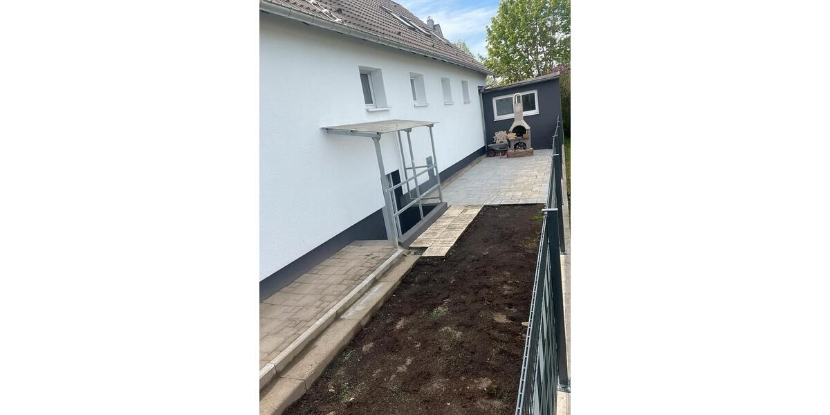 Einfamilienhaus Lüdenscheid Staberg - 5 Zimmer, 167 m&sup2;, 399.000&euro; | Angebot:26348545
