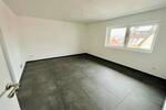 Etagenwohnung Lüdenscheid Brügge - 3 Zimmer, 76 m&sup2;, 1.050&euro; | Angebot:24457746