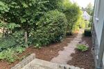 Einfamilienhaus Altena - 10 Zimmer, 270 m&sup2;, 369.000&euro; | Angebot:26766281
