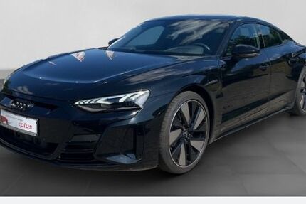 Audi e-tron GT 49.430 km 45.980 &euro; Lüdenscheid 58511