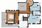 Villa Schwelm - 10 Zimmer, 364 m&sup2;, 2.770.000&euro; | Angebot:27474139