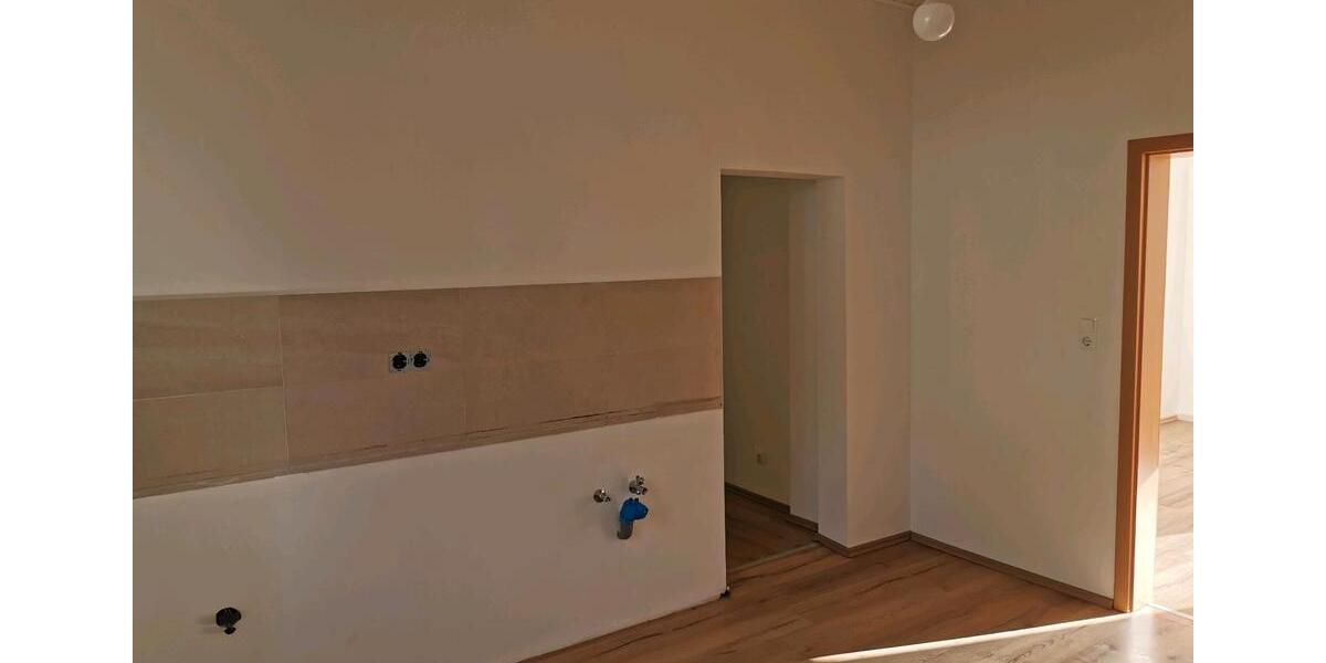 Etagenwohnung Iserlohn Sümmern - 3 Zimmer, 80 m&sup2;, 550&euro; | Angebot:26613521