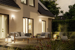 Einfamilienhaus Dortmund Löttringhausen - 5 Zimmer, 142 m&sup2;, 580.629&euro; | Angebot:26401157