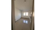 Etagenwohnung Kamen - 3 Zimmer, 120 m&sup2;, 320.000&euro; | Angebot:27623655