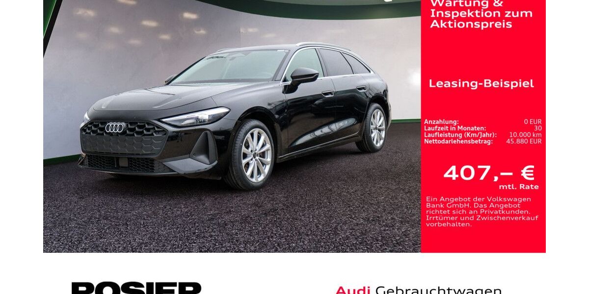 Audi A5 29.536 km 45.220 &euro; Menden 58706