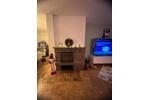 Etagenwohnung Schwerte - 4 Zimmer, 83 m&sup2;, 930&euro; | Angebot:27617067